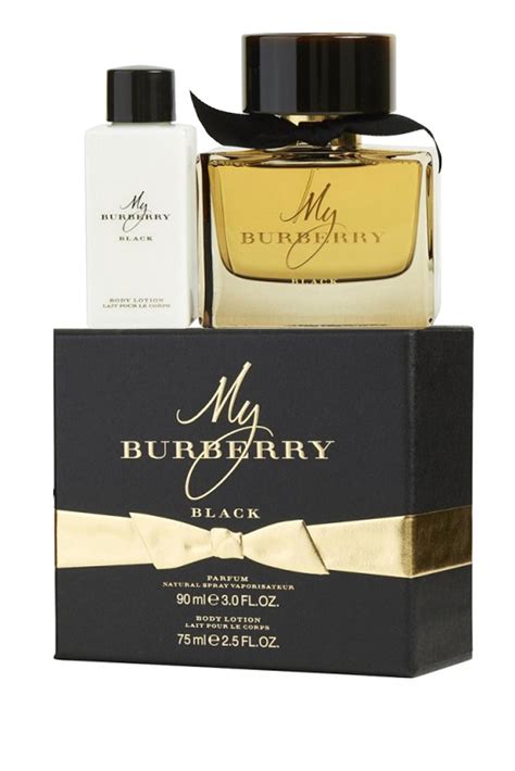 burberry geschenkbox|Burberry gift sets.